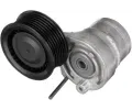 GATES Napnk drkovho klnovho emenu DriveAlign ‐ GT T39515