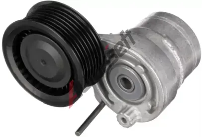 GATES Napnk drkovho klnovho emenu DriveAlign GT T39515, T39515