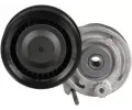 GATES Napnk drkovho klnovho emenu DriveAlign GT T39515, T39515