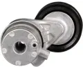 GATES Napnk drkovho klnovho emenu DriveAlign GT T39515, T39515