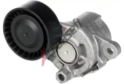 GATES Napínák drážkového klínového řemenu DriveAlign™ GT T39524, T39524 GATES Napínák drážkového klínového řemenu DriveAlign™ GT T39524, T39524