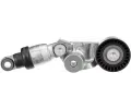 GATES Napnk drkovho klnovho emenu DriveAlign GT T39525, T39525