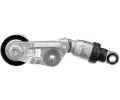 GATES Napnk drkovho klnovho emenu DriveAlign GT T39525, T39525