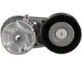 GATES Napnk drkovho klnovho emenu DriveAlign GT T39526, T39526