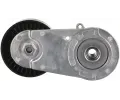 GATES Napnk drkovho klnovho emenu DriveAlign GT T39526, T39526
