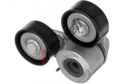 GATES Napnk drkovho klnovho emenu DriveAlign GT T39527, T39527