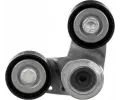 GATES Napnk drkovho klnovho emenu DriveAlign GT T39527, T39527