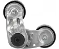 GATES Napnk drkovho klnovho emenu DriveAlign GT T39527, T39527