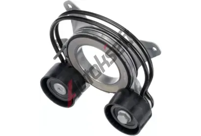 GATES Napnk drkovho klnovho emenu DriveAlign GT T39528, T39528
