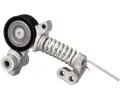 Napnk drkovho klnovho emenu GATES ‐ GT T39529