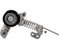 GATES Napnk drkovho klnovho emenu DriveAlign GT T39529, T39529