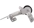 GATES Napnk drkovho klnovho emenu DriveAlign GT T39529, T39529