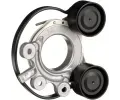 Napnk drkovho klnovho emenu GATES ‐ GT T39531