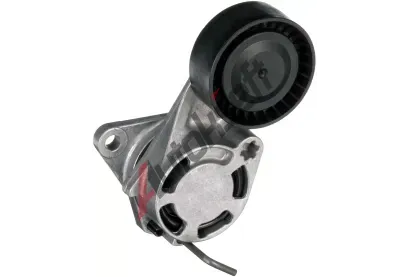 GATES Napínák drážkového klínového řemenu DriveAlign® GT T39548, T39548 GATES Napínák drážkového klínového řemenu DriveAlign® GT T39548, T39548