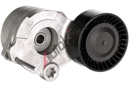 GATES Napnk drkovho klnovho emenu DriveAlign GT T39563, T39563