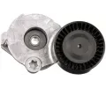GATES Napnk drkovho klnovho emenu DriveAlign GT T39563, T39563