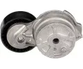 GATES Napnk drkovho klnovho emenu DriveAlign GT T39563, T39563