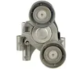 GATES Napnk drkovho klnovho emenu DriveAlign GT T39591, T39591