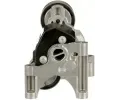 GATES Napnk drkovho klnovho emenu DriveAlign GT T39591, T39591