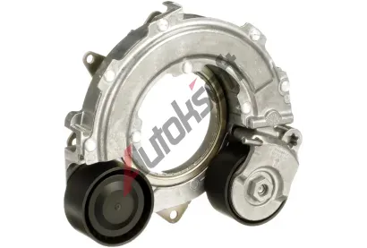 GATES Nap�n�k dr�kov�ho kl�nov�ho �emenu Micro-V� GT T39609, T39609