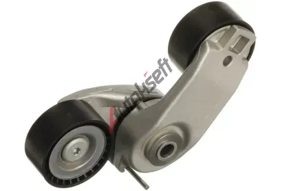 GATES Napínák drážkového klínového řemenu DriveAlign™ GT T39621, T39621 GATES Napínák drážkového klínového řemenu DriveAlign™ GT T39621, T39621