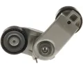 GATES Napínák drážkového klínového řemenu DriveAlign™ GT T39621, T39621