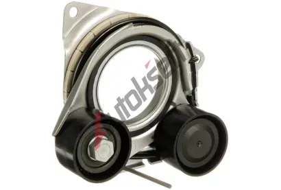 GATES Napínák drážkového klínového řemenu DriveAlign™ GT T39635, T39635 GATES Napínák drážkového klínového řemenu DriveAlign™ GT T39635, T39635