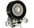 Nap�n�k dr�kov�ho kl�nov�ho �emenu&nbsp;GATES&nbsp;&dash;&nbsp;GT T39639
