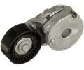 Nap�n�k dr�kov�ho kl�nov�ho �emenu&nbsp;GATES&nbsp;&dash;&nbsp;GT T39644