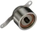 GATES Napnac kladka ozubenho emenu PowerGrip ‐ GT T41023