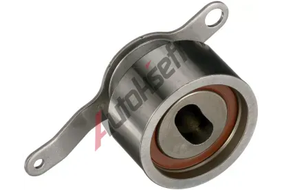 GATES Napnac kladka ozubenho emenu PowerGrip GT T41023, T41023