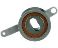 GATES Napnac kladka ozubenho emenu PowerGrip GT T41023, T41023