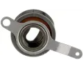 GATES Napnac kladka ozubenho emenu PowerGrip GT T41023, T41023