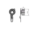 Napnac kladka ozubenho emenu GATES ‐ GT T41150