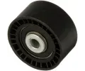 GATES Vratn/vodc kladka ozubenho emenu PowerGrip ‐ GT T41235