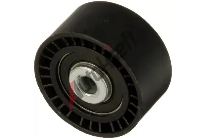 GATES Vratn/vodc kladka ozubenho emenu PowerGrip GT T41235, T41235