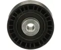 GATES Vratn/vodc kladka ozubenho emenu PowerGrip GT T41235, T41235