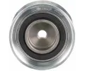 GATES Vratn / vodic kladka ozubenho emenu PowerGrip GT T41238, T41238