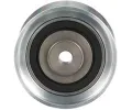GATES Vratn / vodic kladka ozubenho emenu PowerGrip GT T41238, T41238