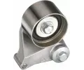 Napnac kladka ozubenho emenu GATES ‐ GT T41309