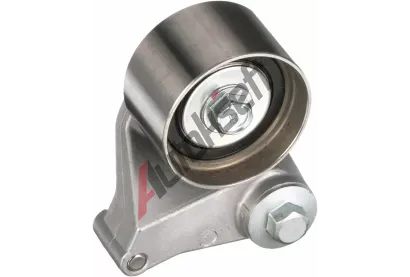 GATES Napnac kladka ozubenho emenu PowerGrip GT T41309, T41309