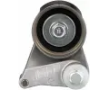 GATES Napnac kladka ozubenho emenu PowerGrip GT T41309, T41309