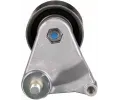GATES Napnac kladka ozubenho emenu PowerGrip GT T41309, T41309