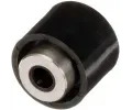 Vratn / vodic kladka ozubenho emenu GATES ‐ GT T41331