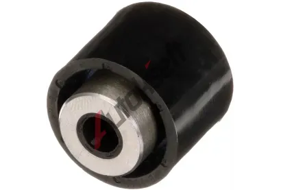 GATES Vratn / vodic kladka ozubenho emenu PowerGrip GT T41331, T41331