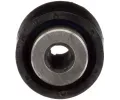 GATES Vratn / vodic kladka ozubenho emenu PowerGrip GT T41331, T41331
