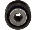 GATES Vratn / vodic kladka ozubenho emenu PowerGrip GT T41331, T41331