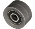 GATES Vratn / vodic kladka ozubenho emenu PowerGrip ‐ GT T41334
