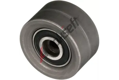 GATES Vratn / vodic kladka ozubenho emenu PowerGrip GT T41334, T41334