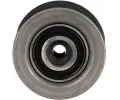GATES Vratn / vodic kladka ozubenho emenu PowerGrip GT T41334, T41334